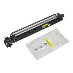 HP Yellow Developer Unit for - JC96-06729A